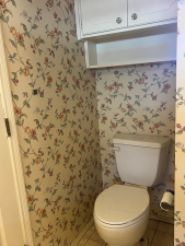 3709 Inglewood Dr (60)