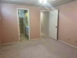 3709 Inglewood Dr (26)
