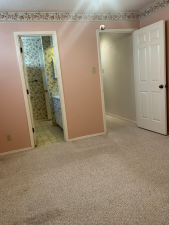 3709 Inglewood Dr (62)