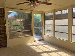 3709 Inglewood Dr (29)