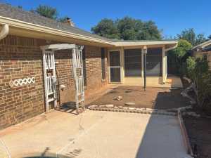 3709 Inglewood Dr (30)