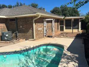 3709 Inglewood Dr (31)
