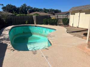 3709 Inglewood Dr (32)