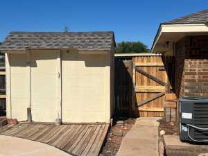 3709 Inglewood Dr (33)