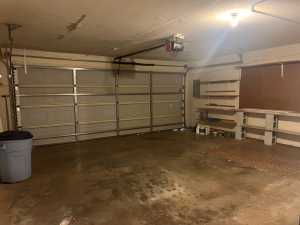 3709 Inglewood Dr (34)