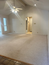 3709 Inglewood Dr (37)