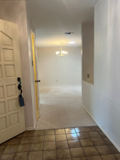 3709 Inglewood Dr (38)