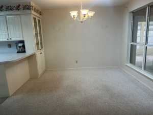3709 Inglewood Dr (5)
