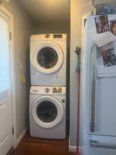 206 N Van Buren St (10)