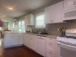 206 N Van Buren St (6)