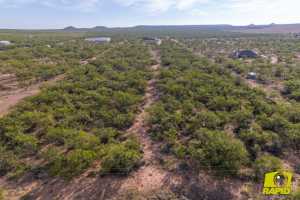 3330 S Pheasant Run (10)