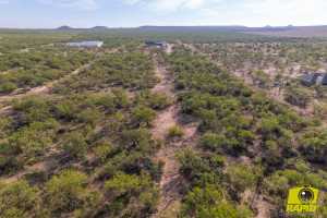 3330 S Pheasant Run (11)