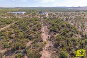 3330 S Pheasant Run (12)