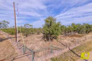3330 S Pheasant Run (15)