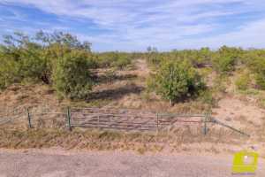 3330 S Pheasant Run (16)