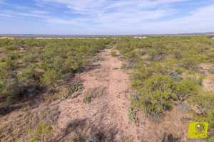 3330 S Pheasant Run (18)