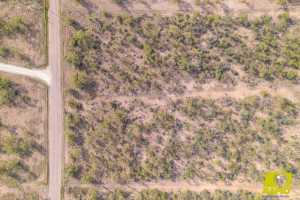 3330 S Pheasant Run (23)