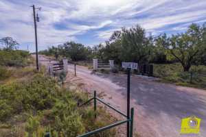 3330 S Pheasant Run (24)