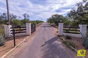 3330 S Pheasant Run (25)