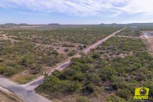 3330 S Pheasant Run (27)