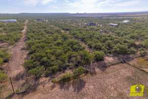 3330 S Pheasant Run (9)