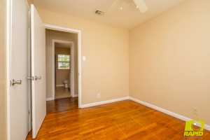 2510 Glenwood Dr (10)