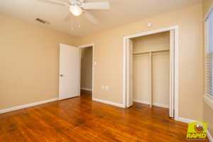 2510 Glenwood Dr (11)