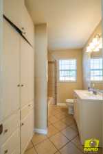 2510 Glenwood Dr (27)