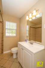 2510 Glenwood Dr (28)