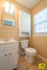 2510 Glenwood Dr (29)