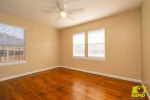 2510 Glenwood Dr (12)