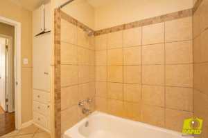 2510 Glenwood Dr (13)