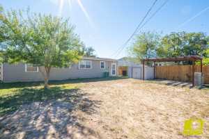 2510 Glenwood Dr (14)