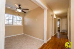 2510 Glenwood Dr (15)