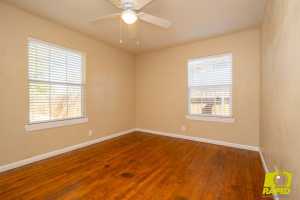 2510 Glenwood Dr (16)