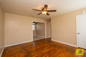 2510 Glenwood Dr (2)