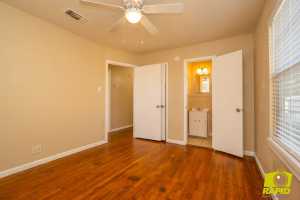 2510 Glenwood Dr (17)