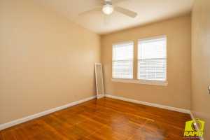 2510 Glenwood Dr (18)