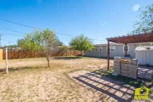 2510 Glenwood Dr (19)