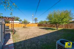 2510 Glenwood Dr (20)