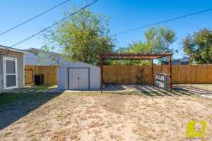 2510 Glenwood Dr (21)