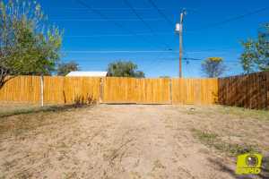 2510 Glenwood Dr (22)