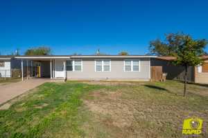 2510 Glenwood Dr (23)