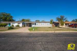 2510 Glenwood Dr (24)