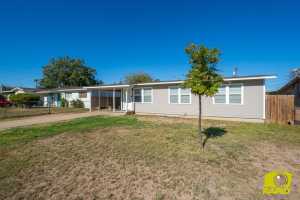 2510 Glenwood Dr (25)