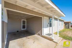 2510 Glenwood Dr (26)