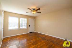 2510 Glenwood Dr (3)