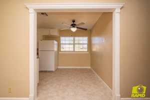 2510 Glenwood Dr (4)