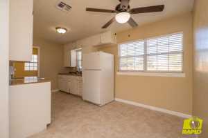 2510 Glenwood Dr (5)