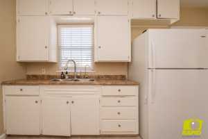 2510 Glenwood Dr (6)